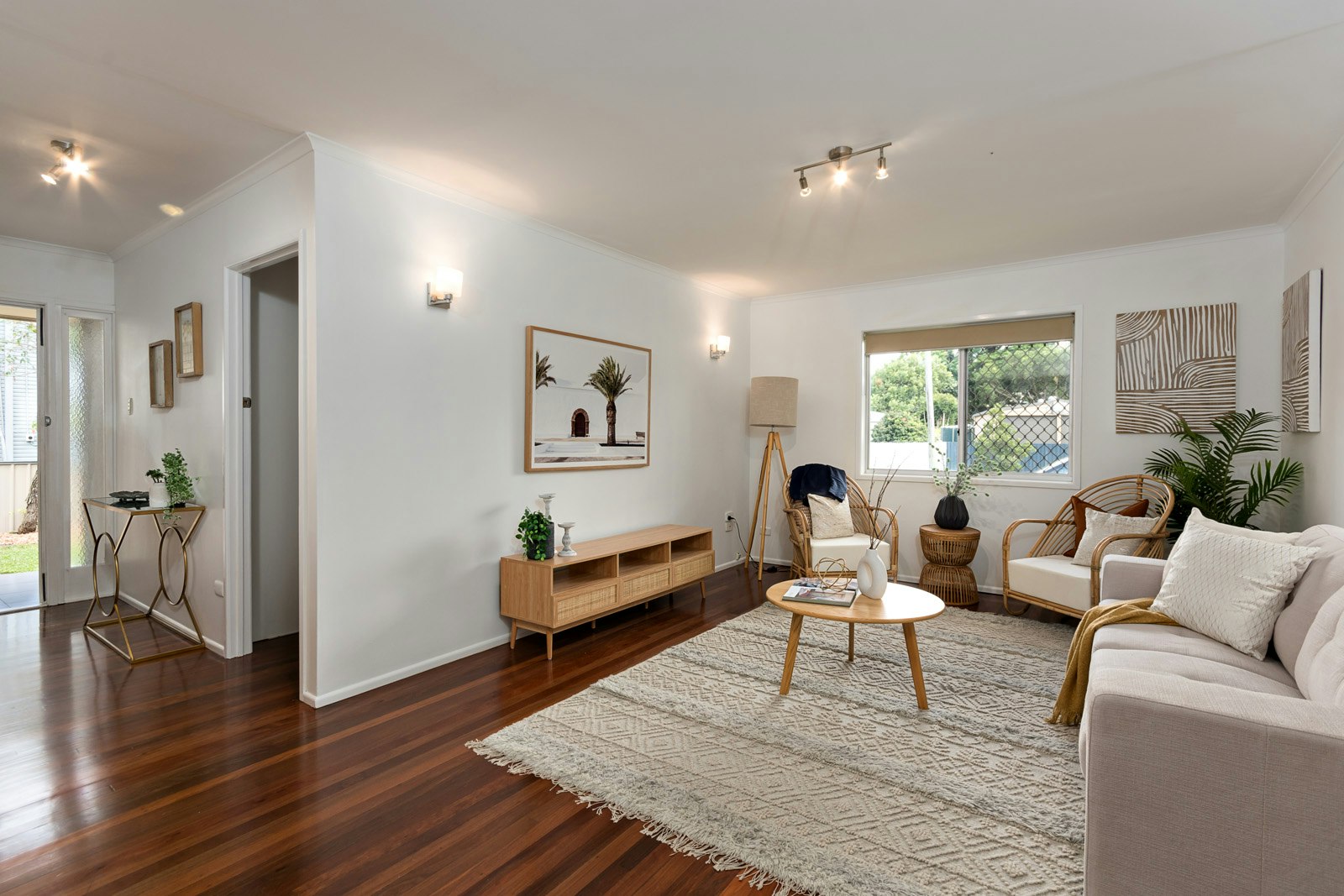 Image of home decor