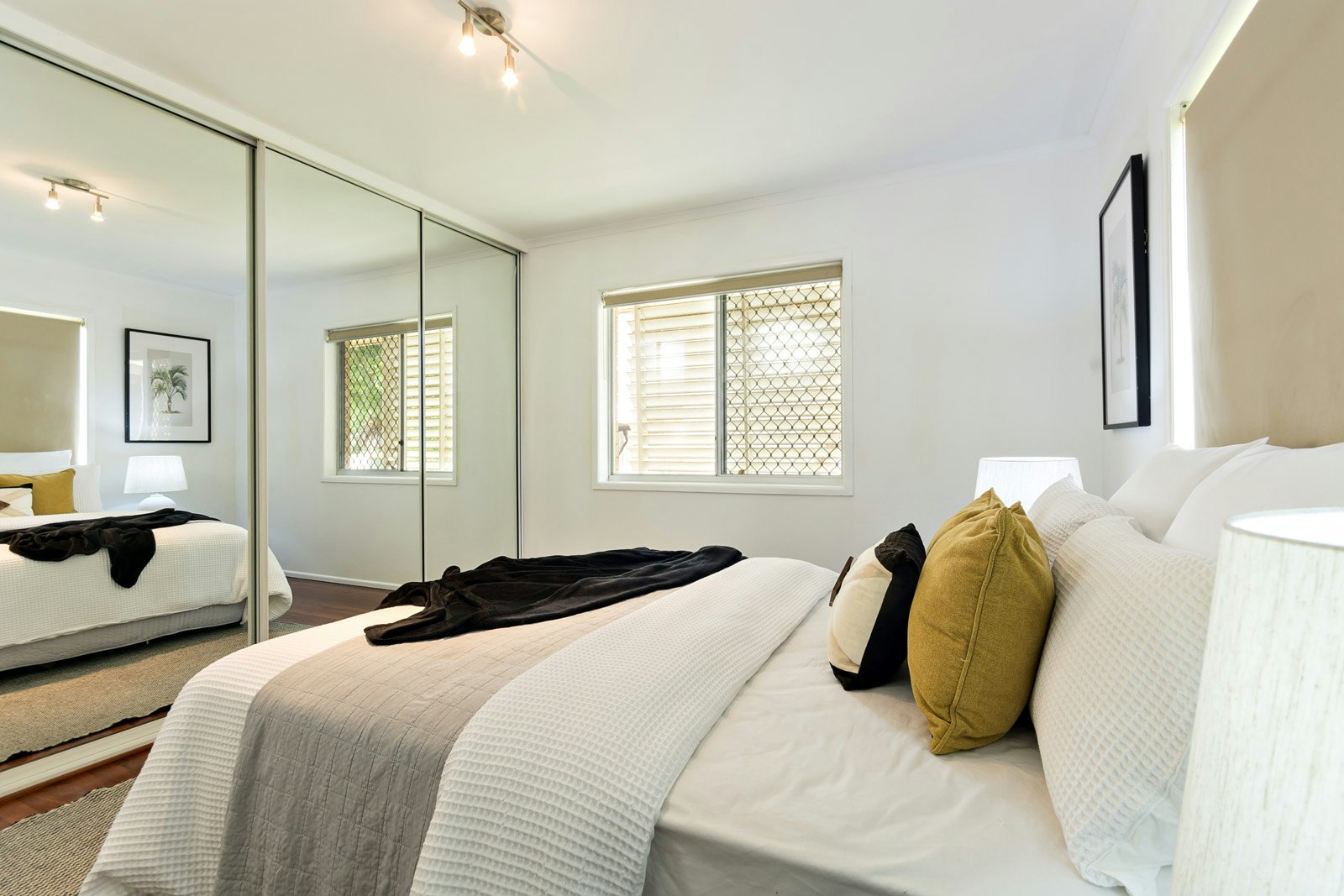 Image of home decor