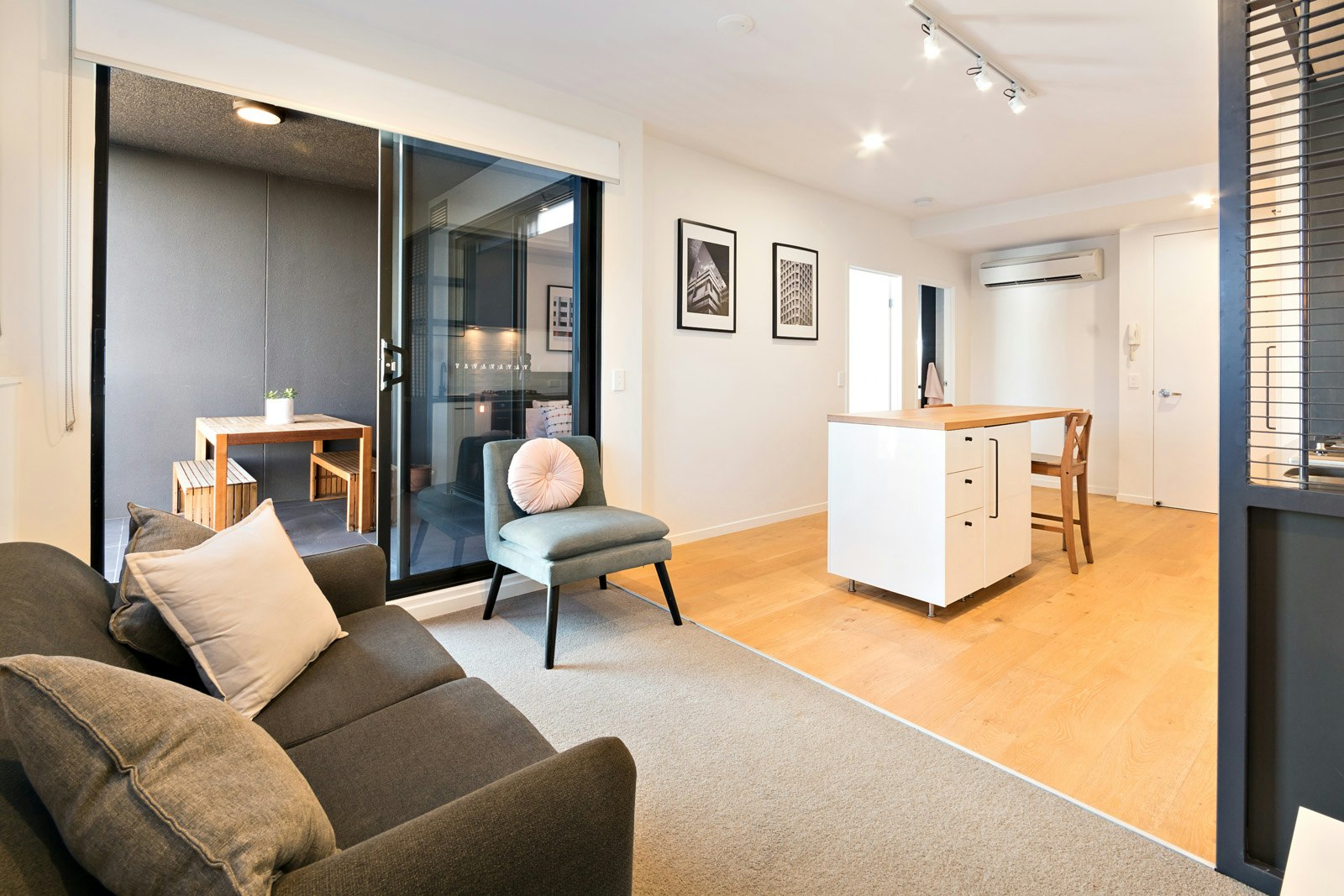 Image of home decor