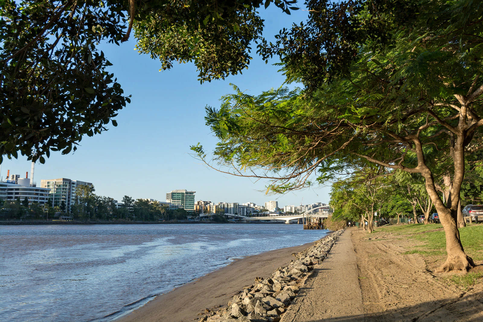 summer