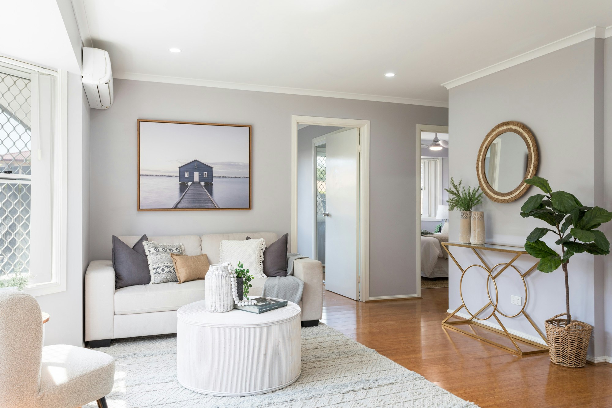 Image of home decor