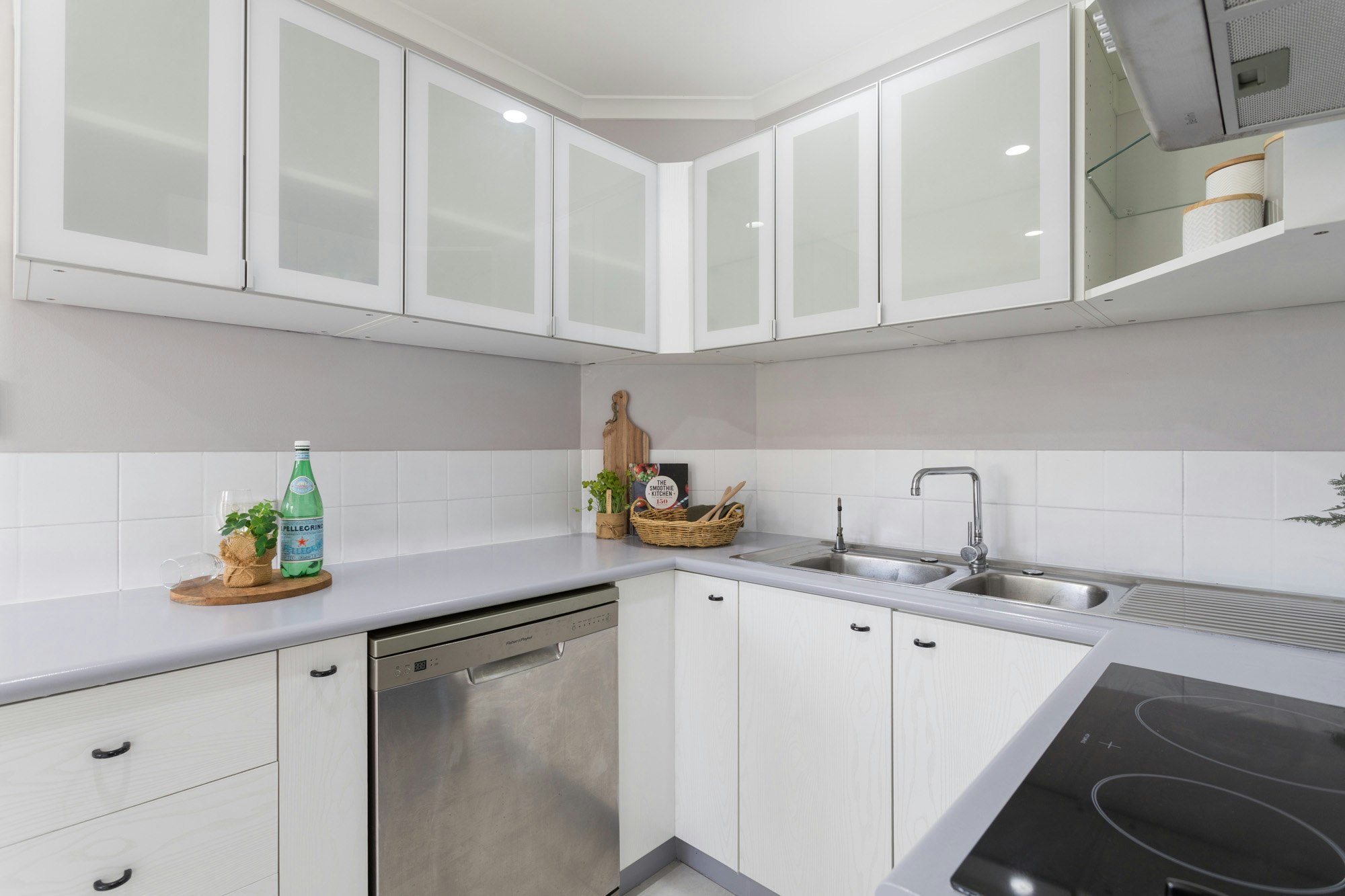 Image of indoors