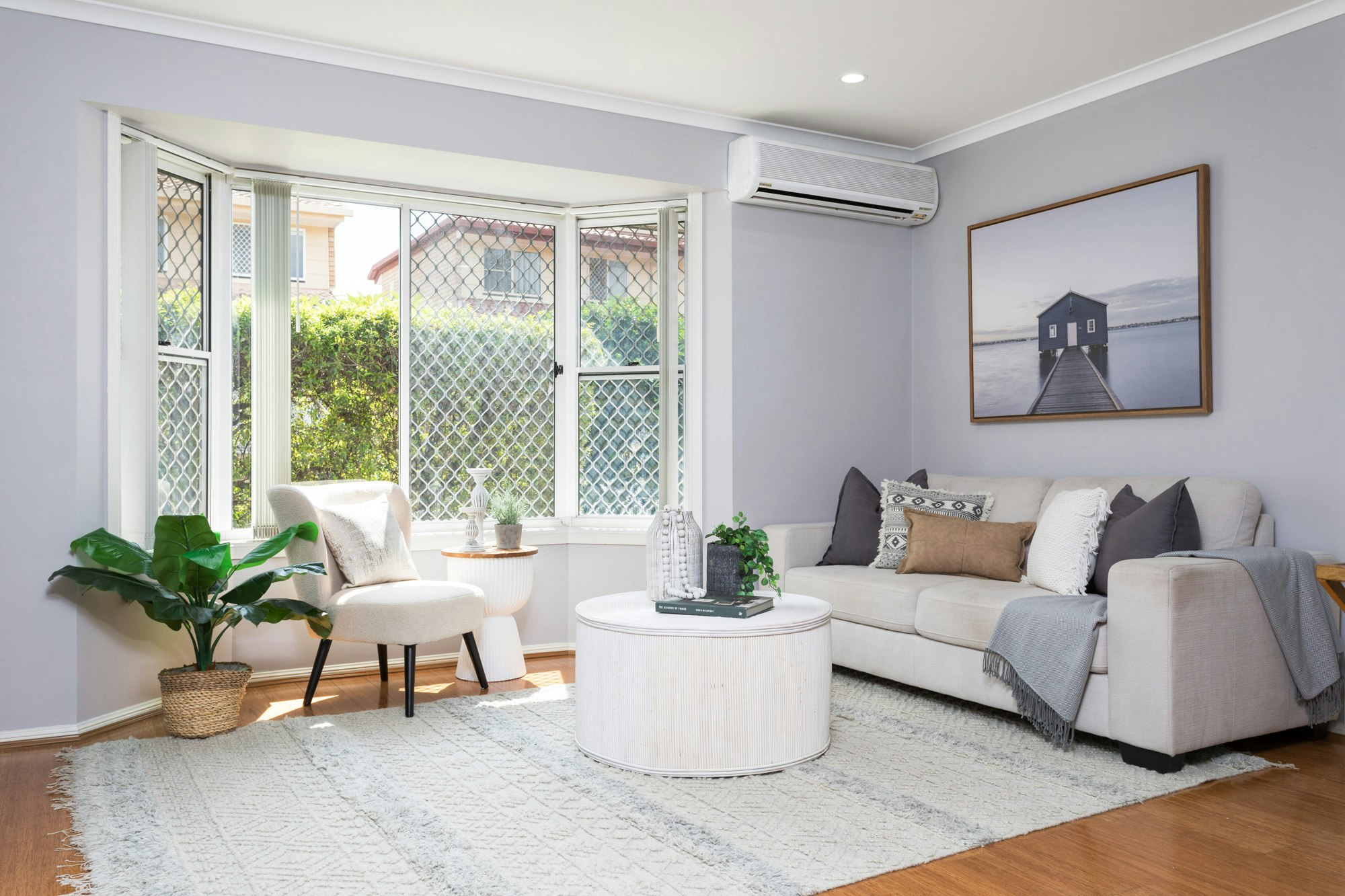 Image of home decor
