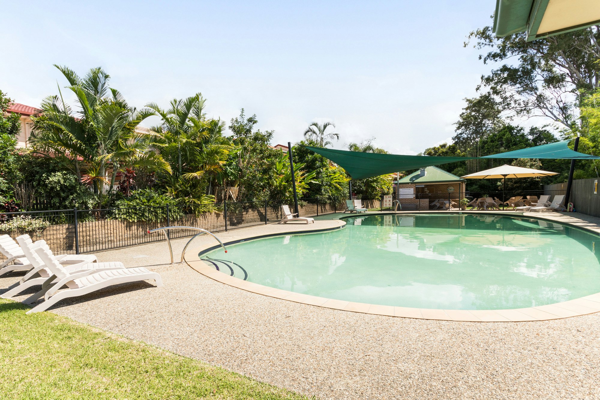 Image of hotel