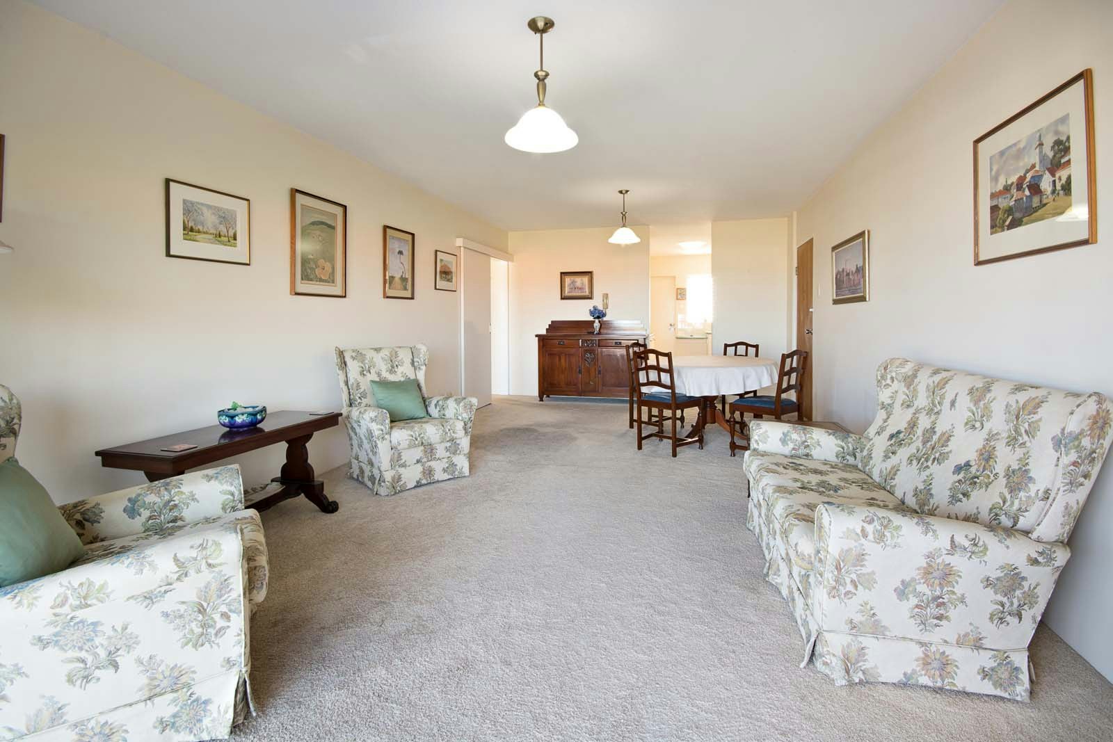 Image of home decor