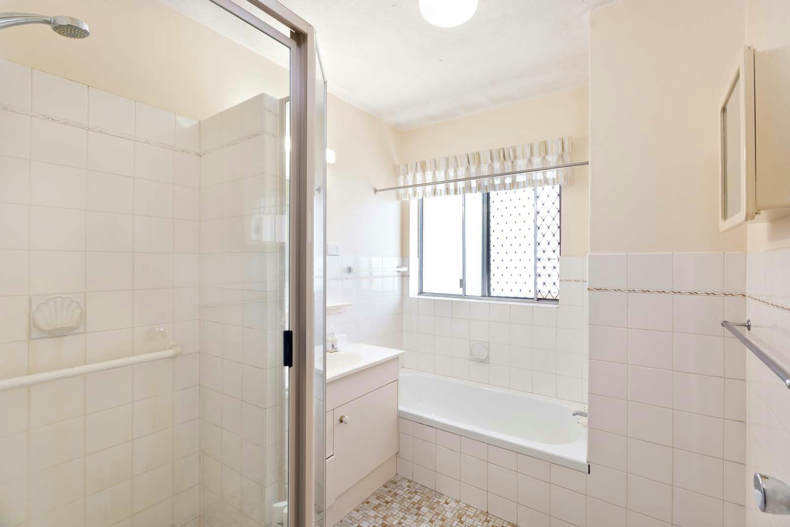Image of bathroom