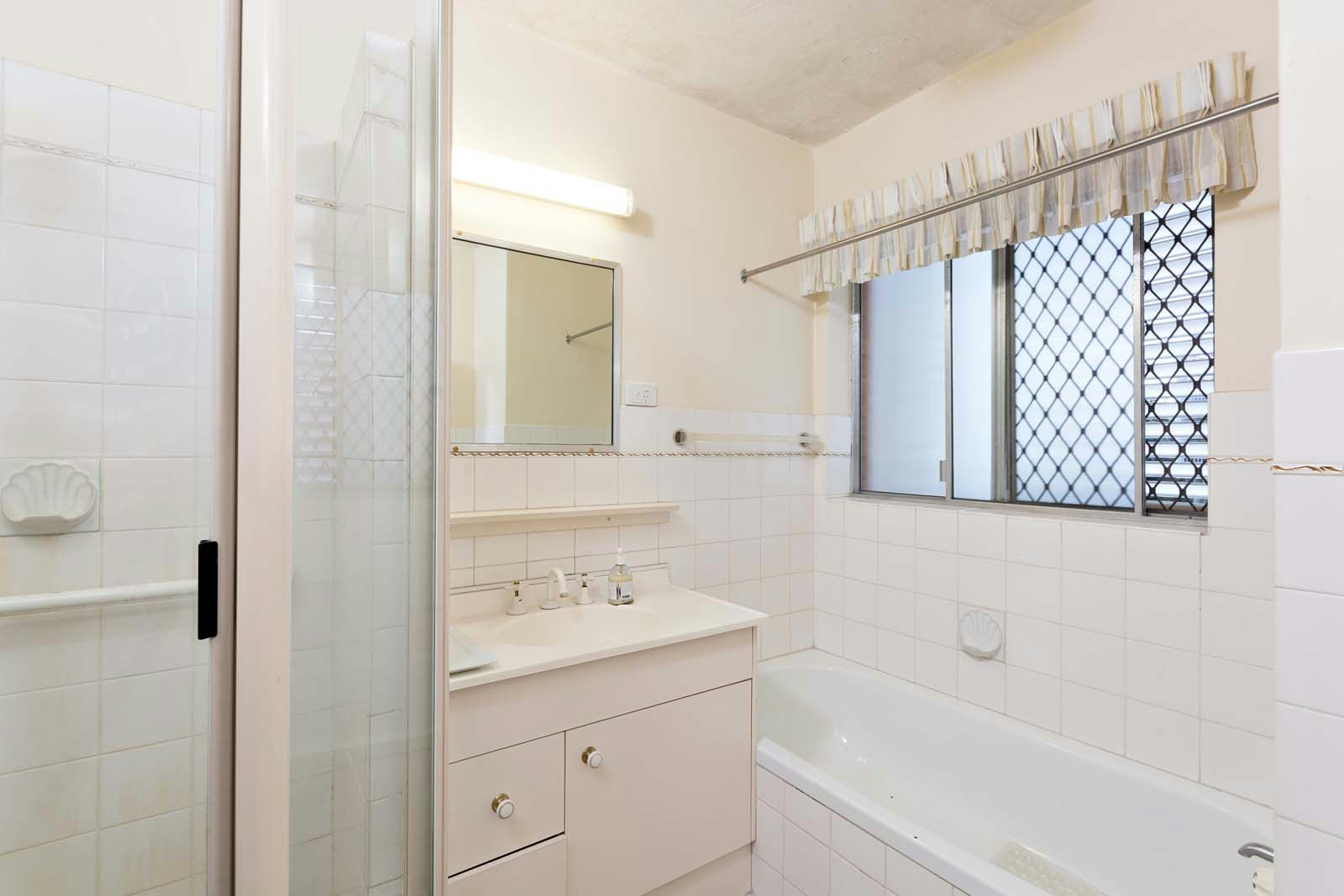 Image of indoors