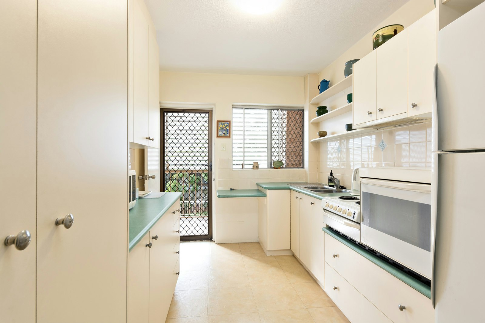 Image of indoors