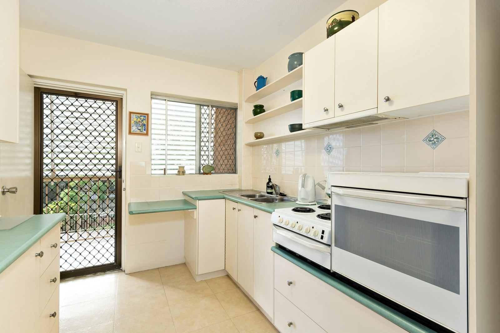 Image of indoors