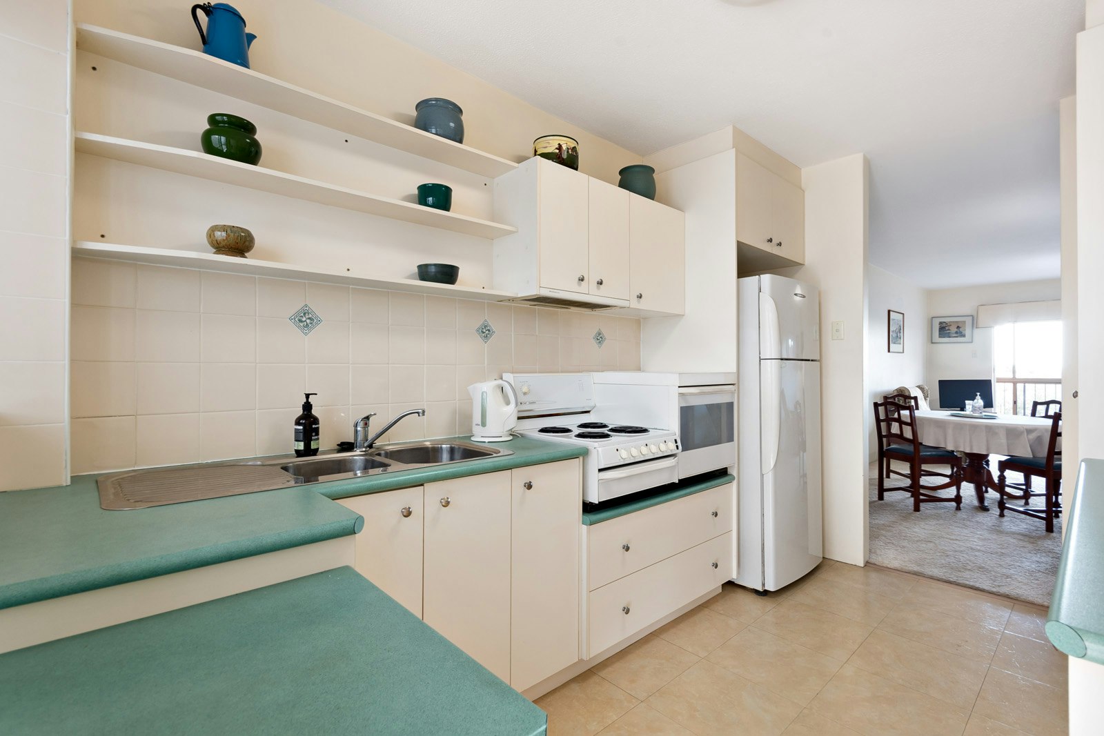 Image of indoors