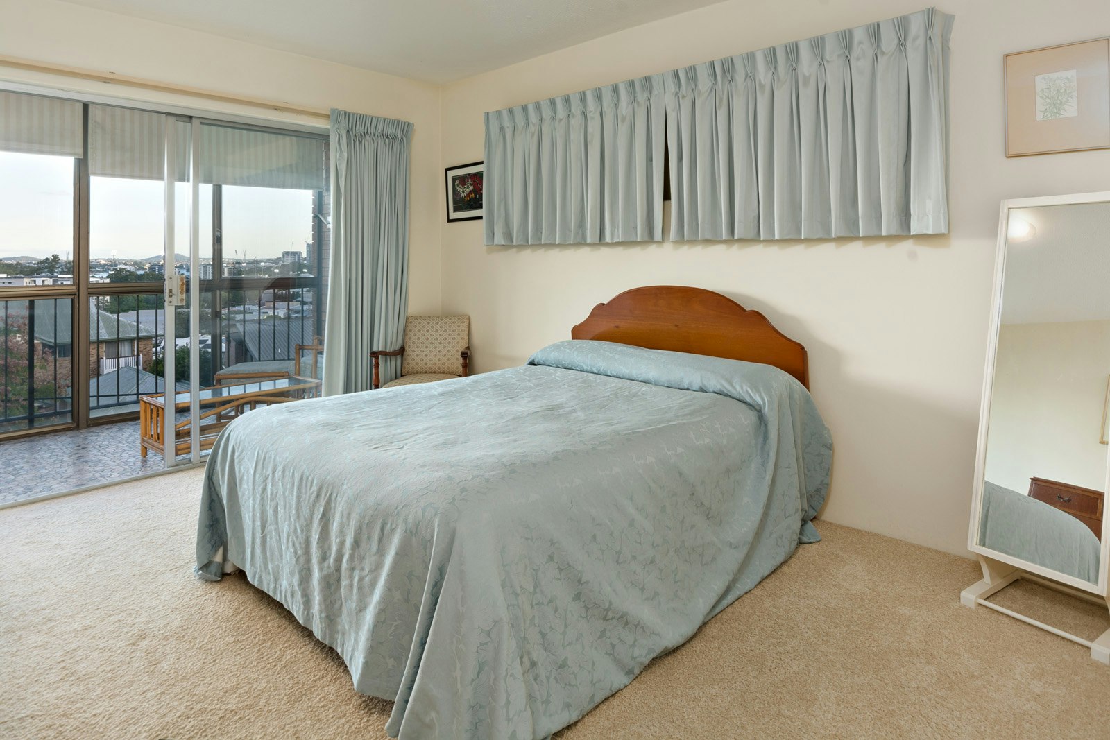 Image of indoors