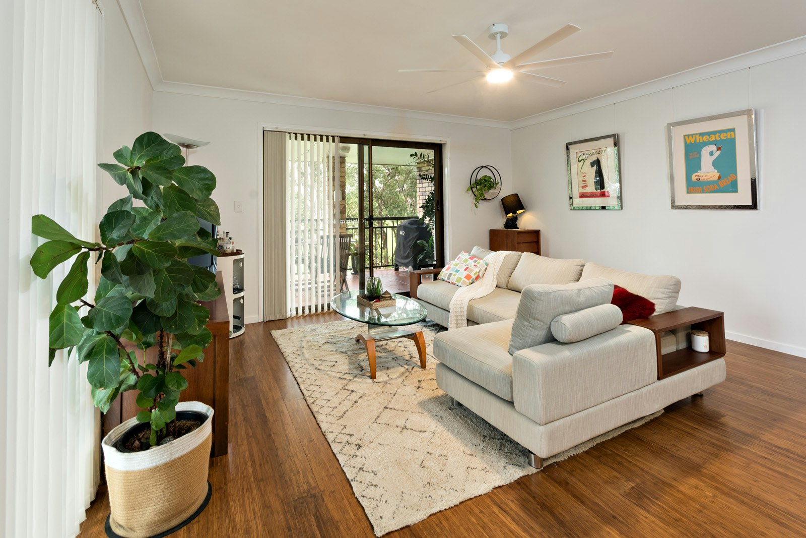 Image of home decor