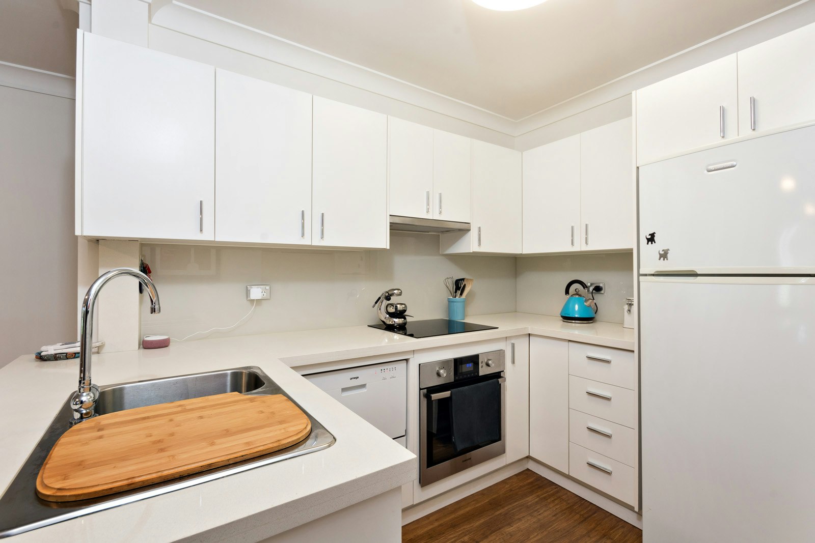Image of indoors