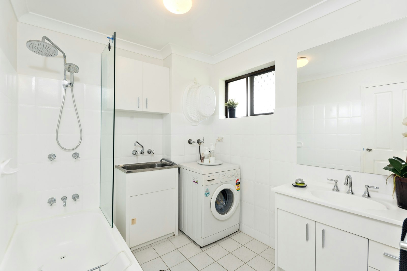 Image of appliance