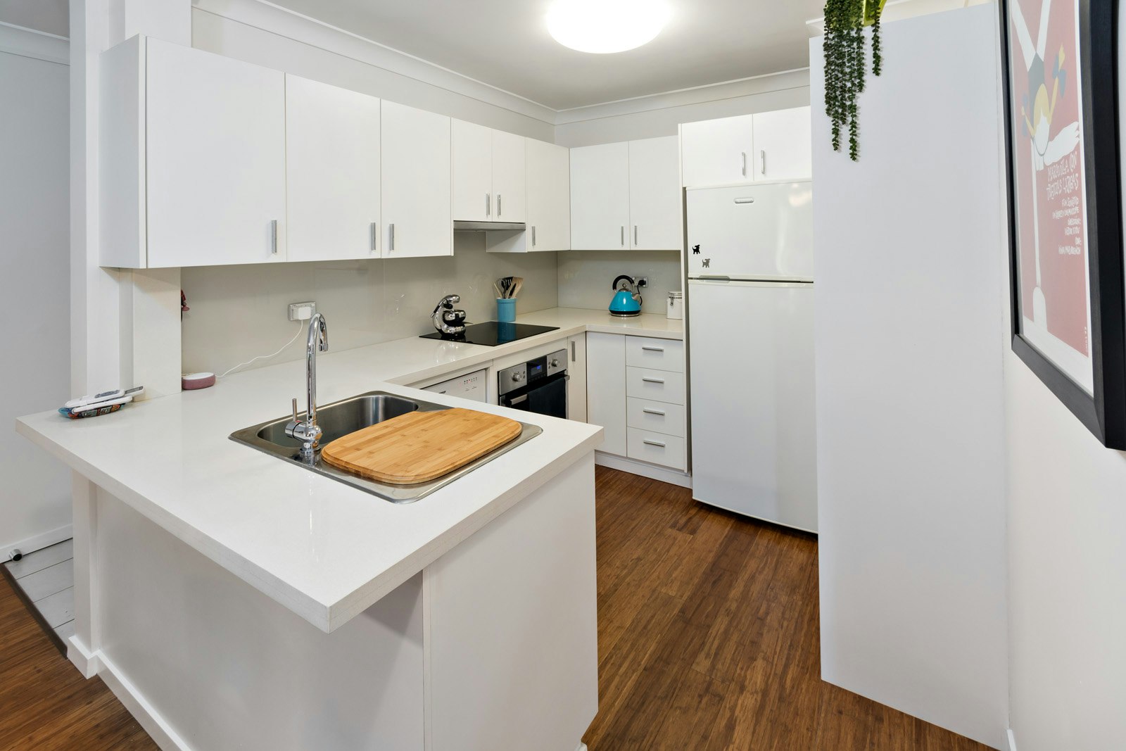 Image of indoors