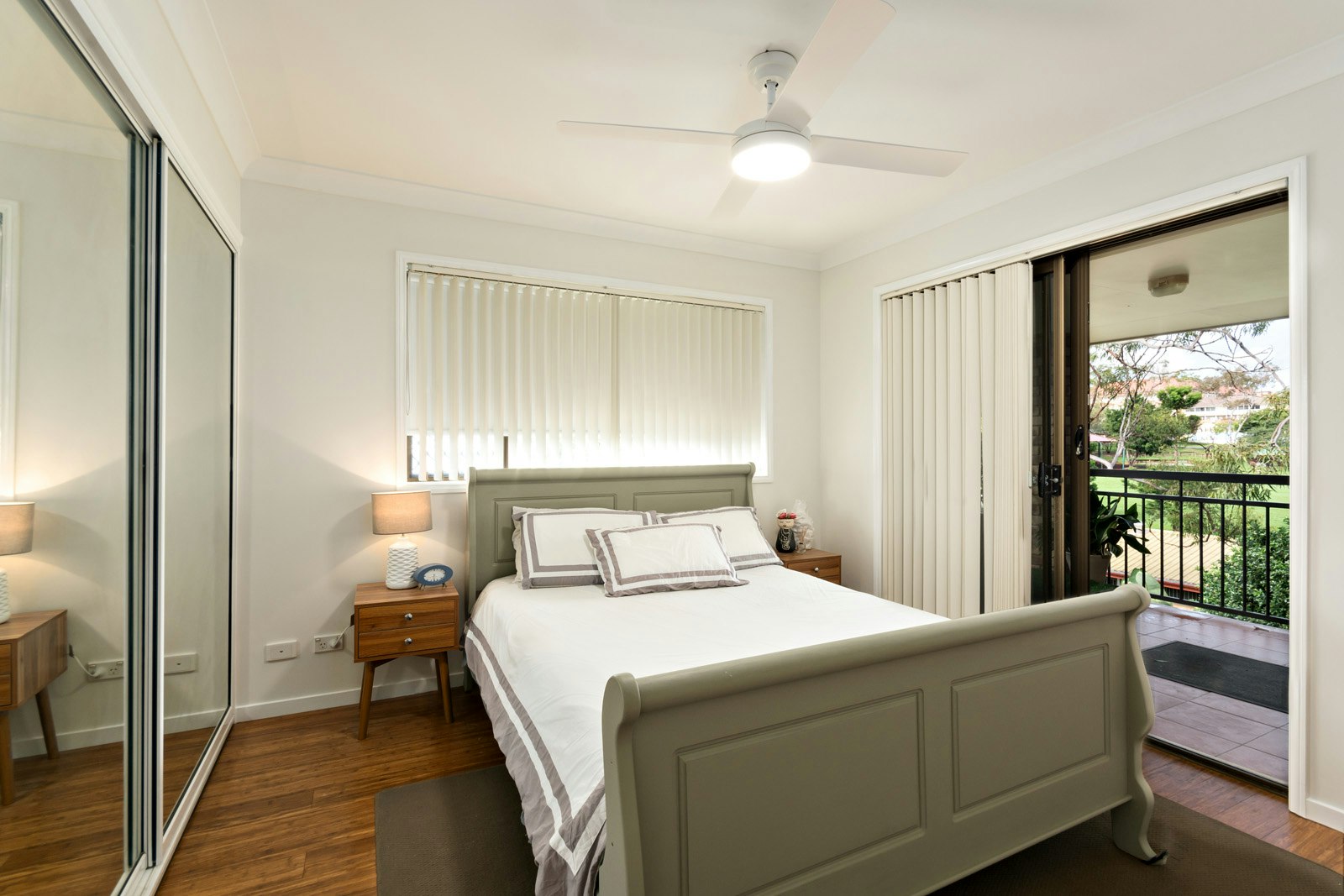 Image of indoors