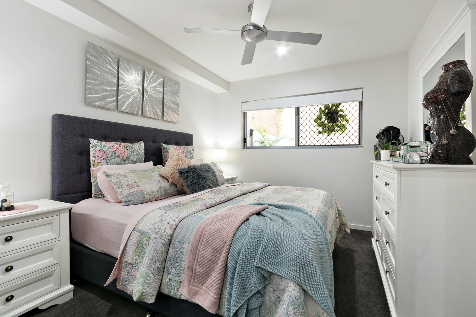 Image of indoors