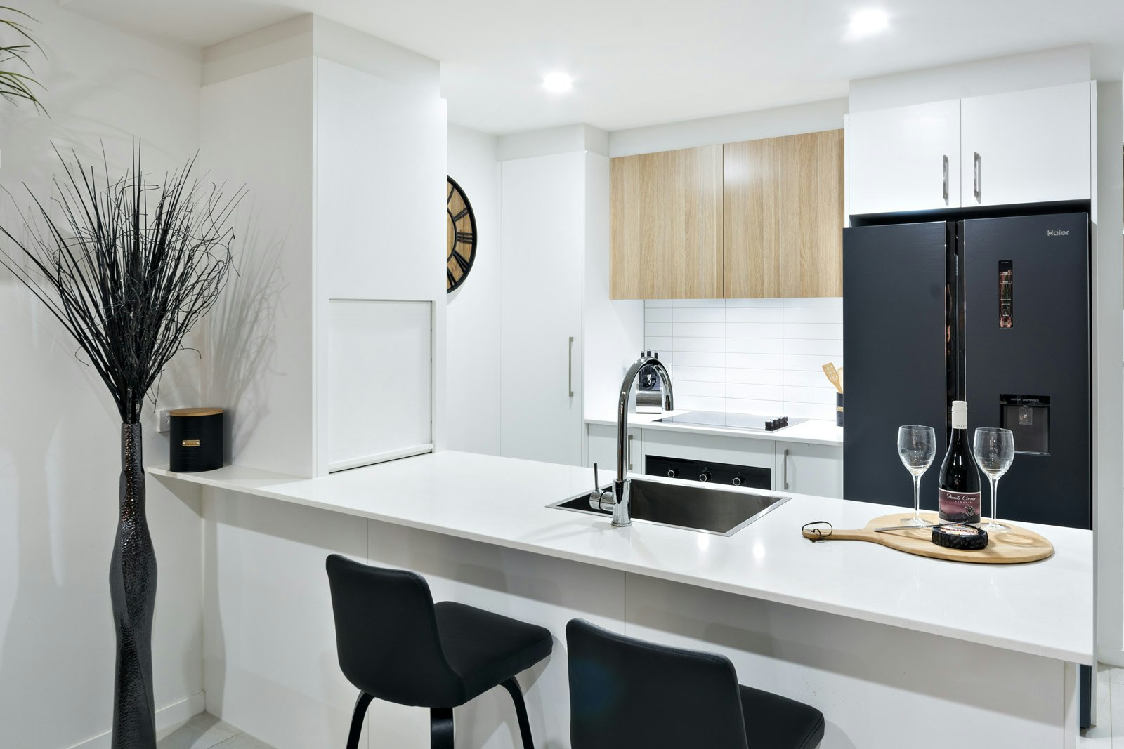 Image of indoors