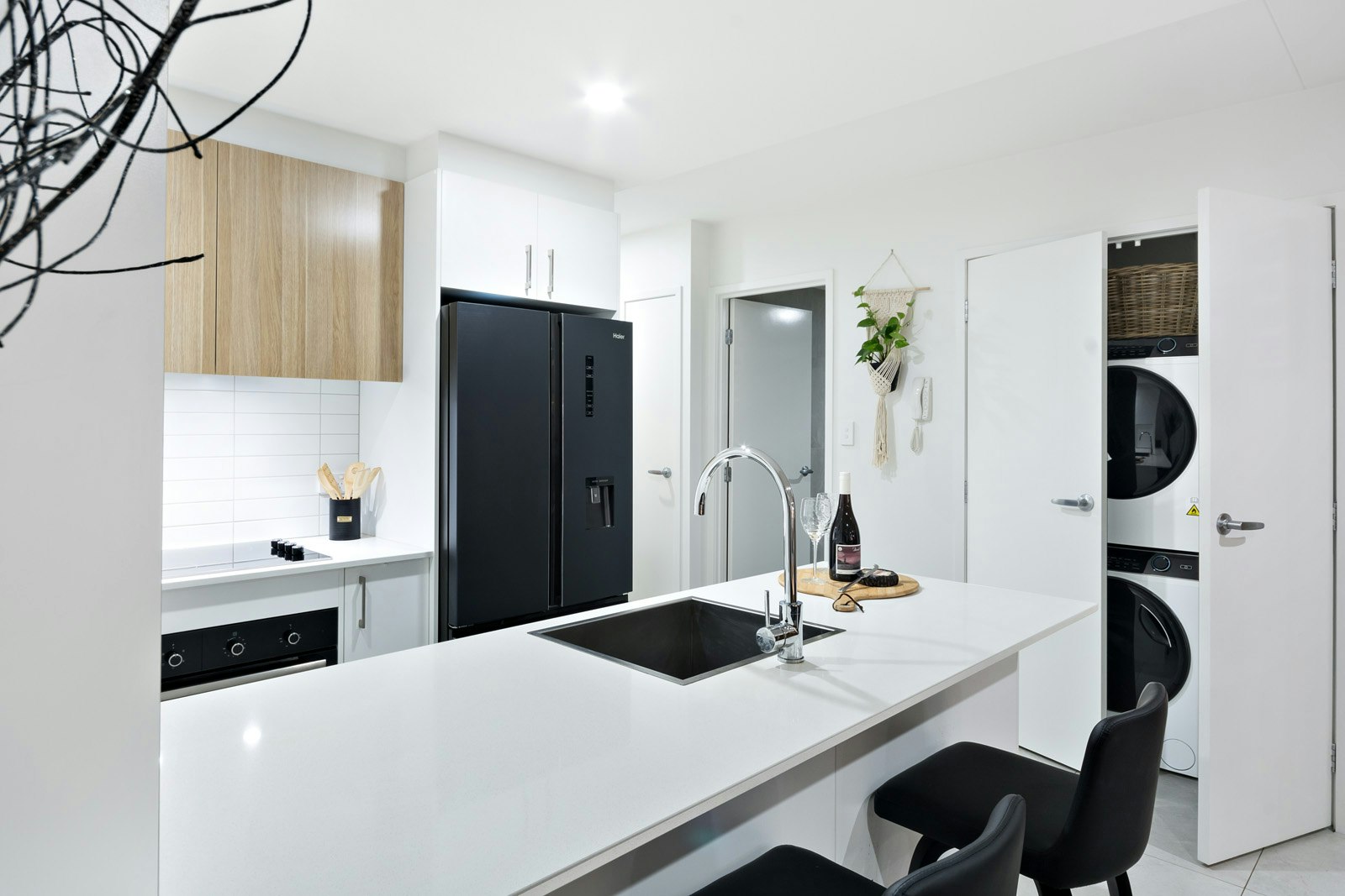 Image of indoors