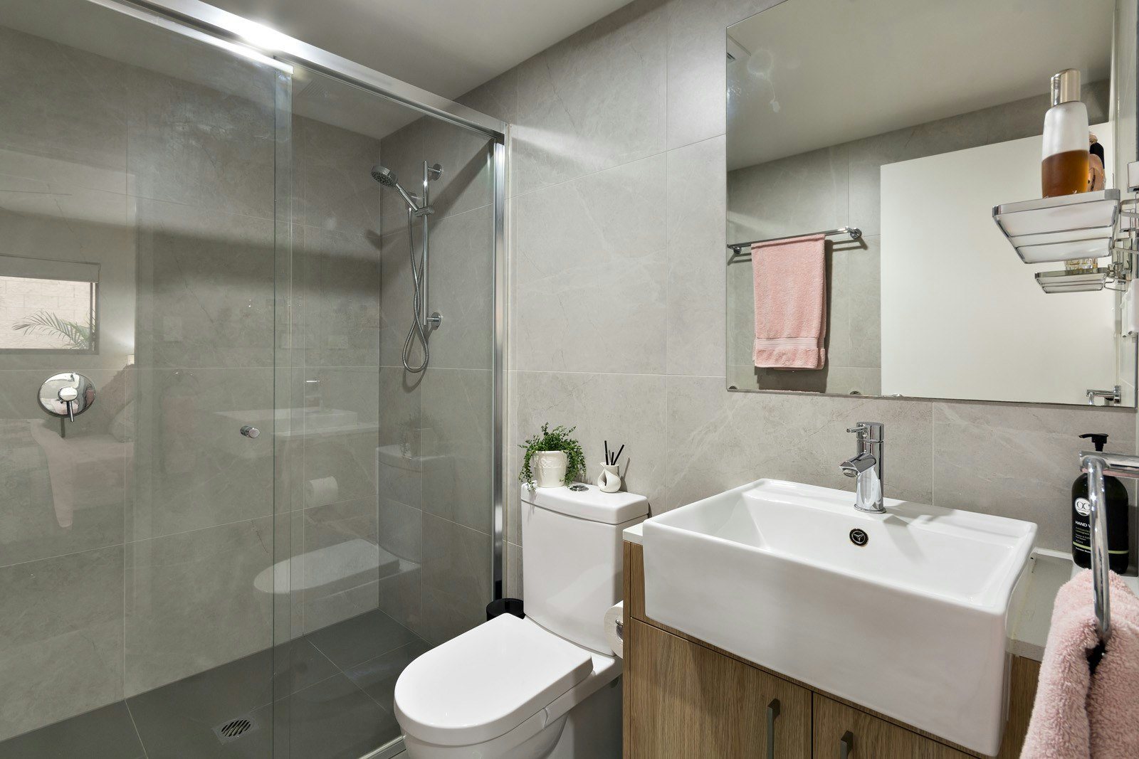 Image of indoors