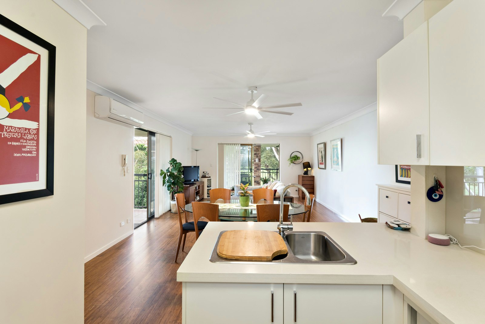 Image of indoors