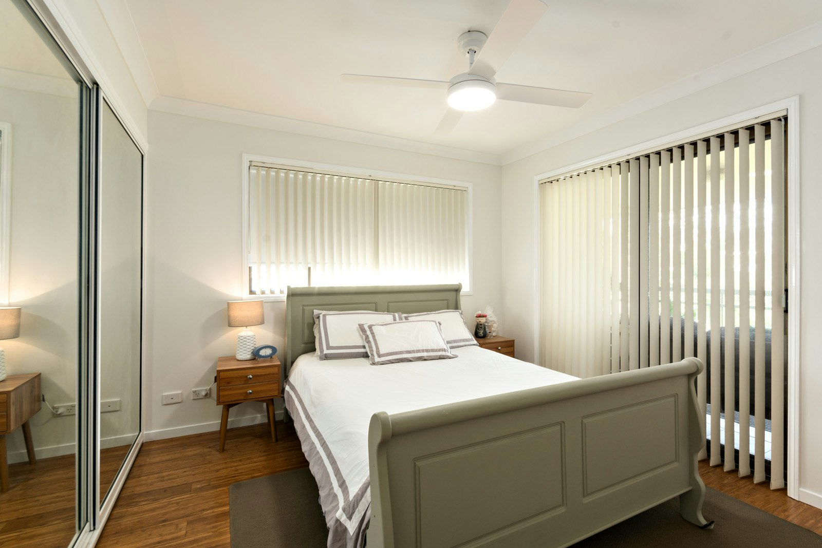 Image of indoors