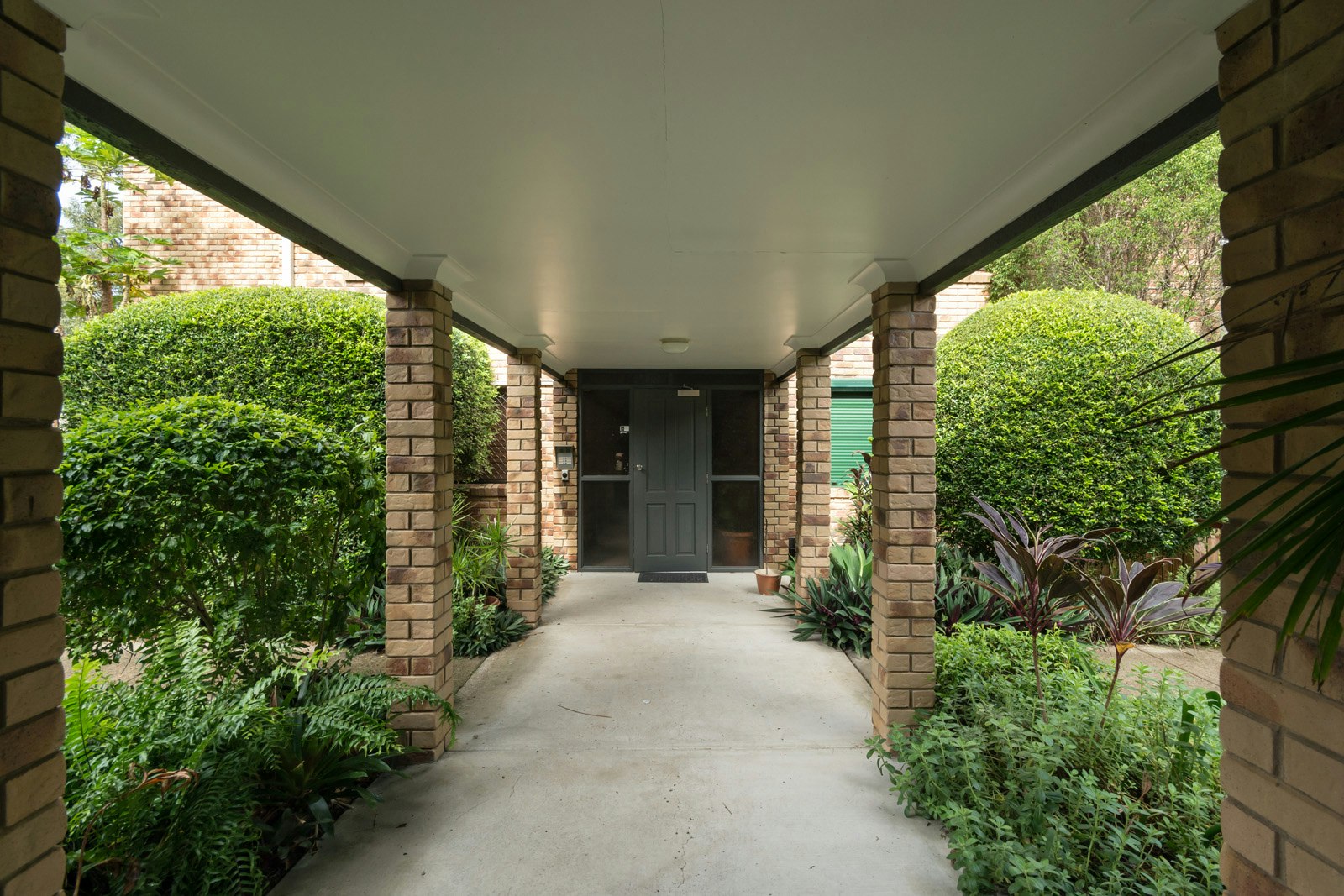 Image of architecture