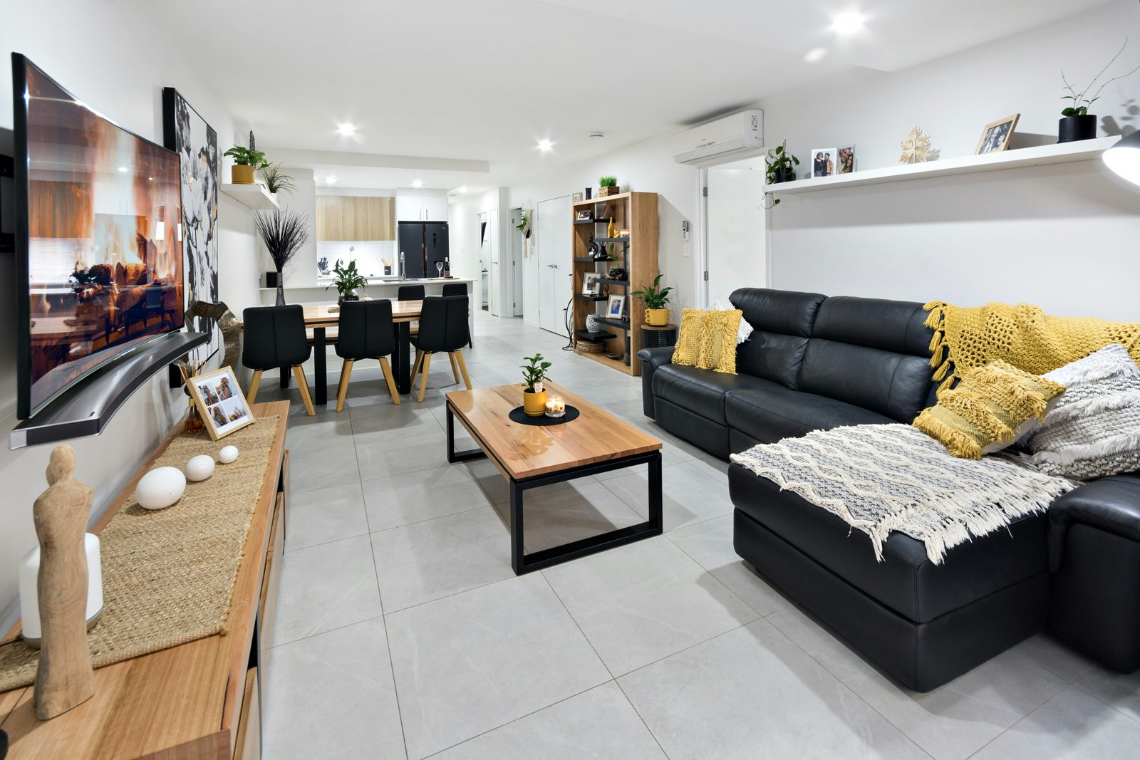 Image of home decor
