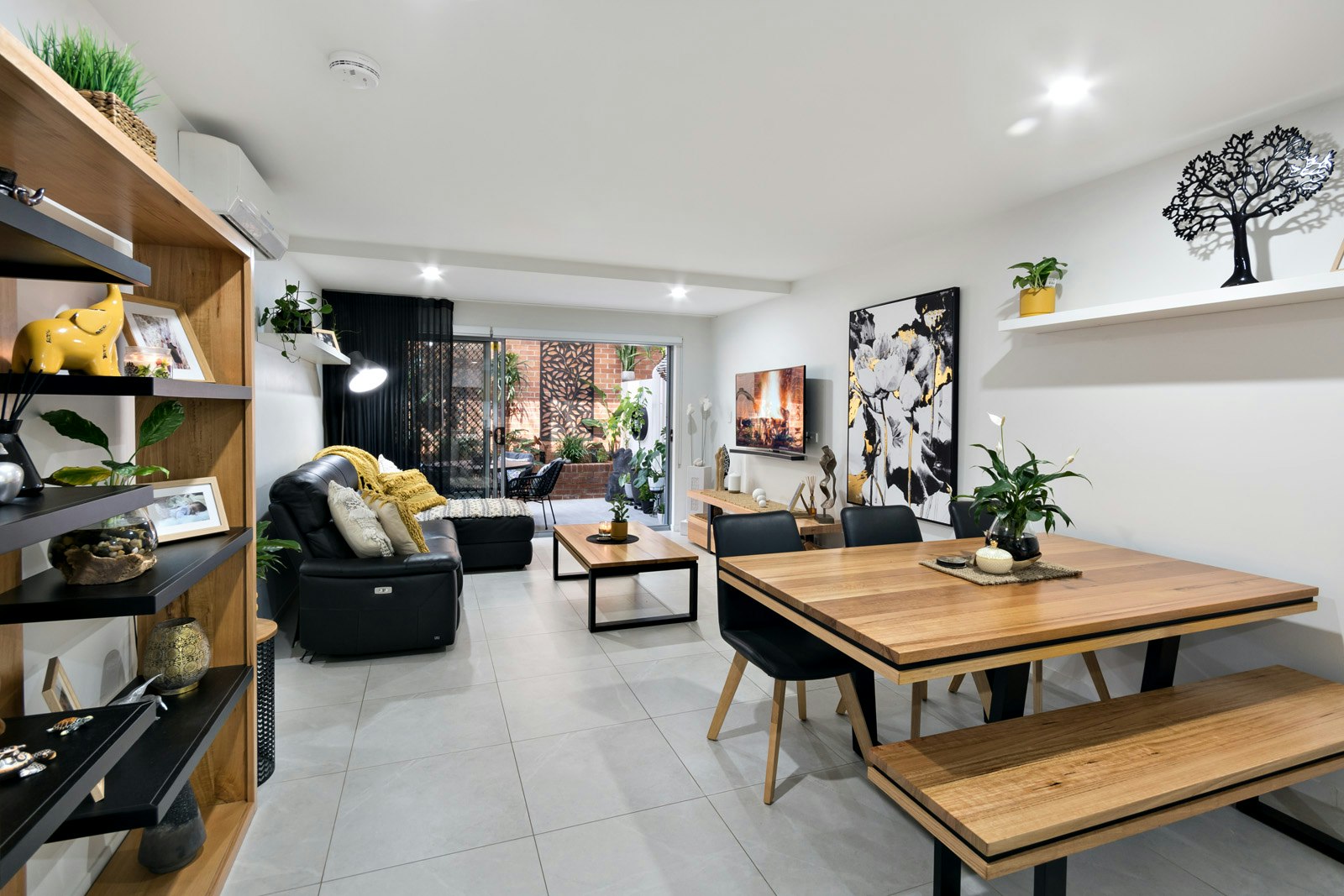 Image of home decor