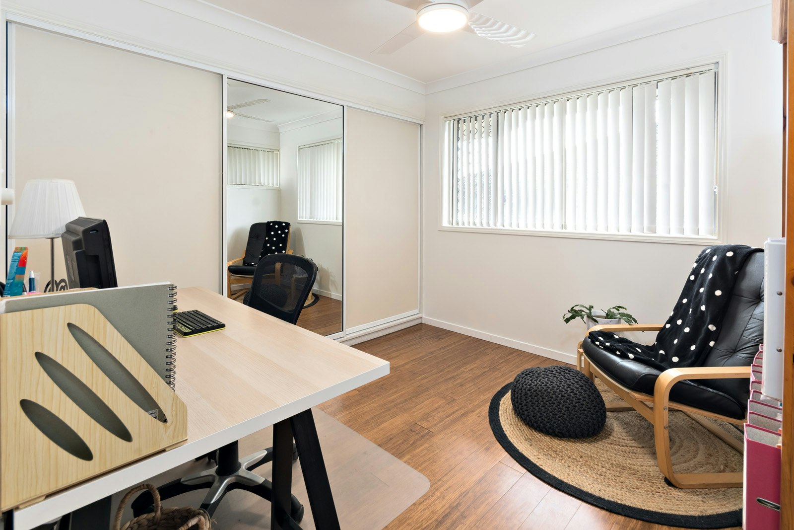 Image of indoors