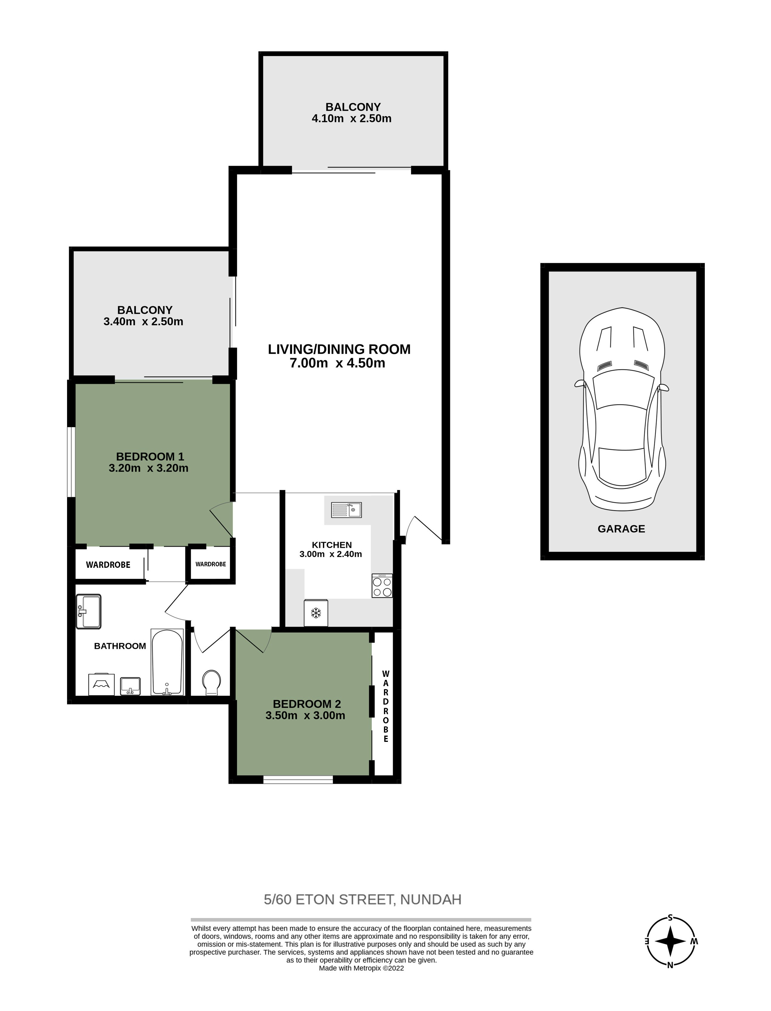 Image of diagram