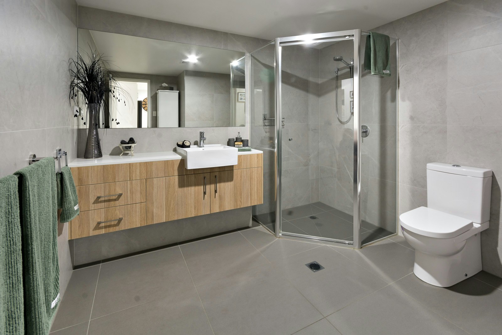 Image of indoors