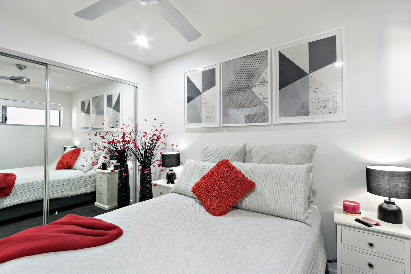 Image of home decor