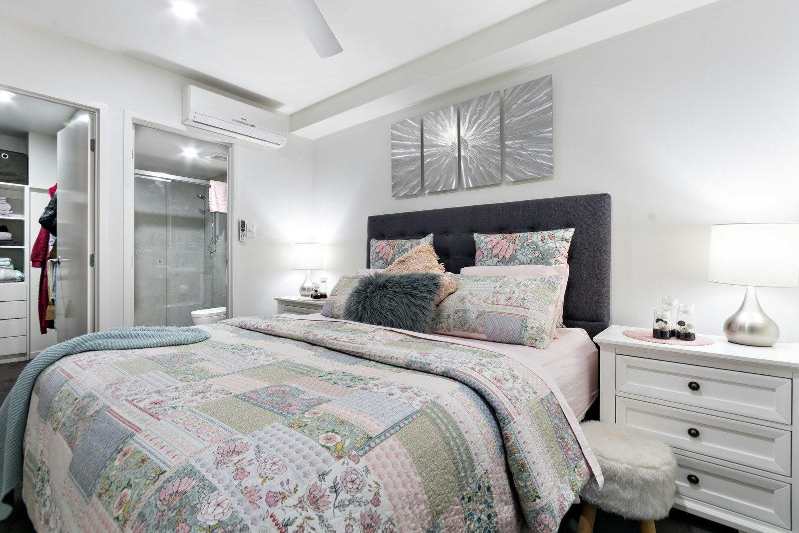 Image of indoors