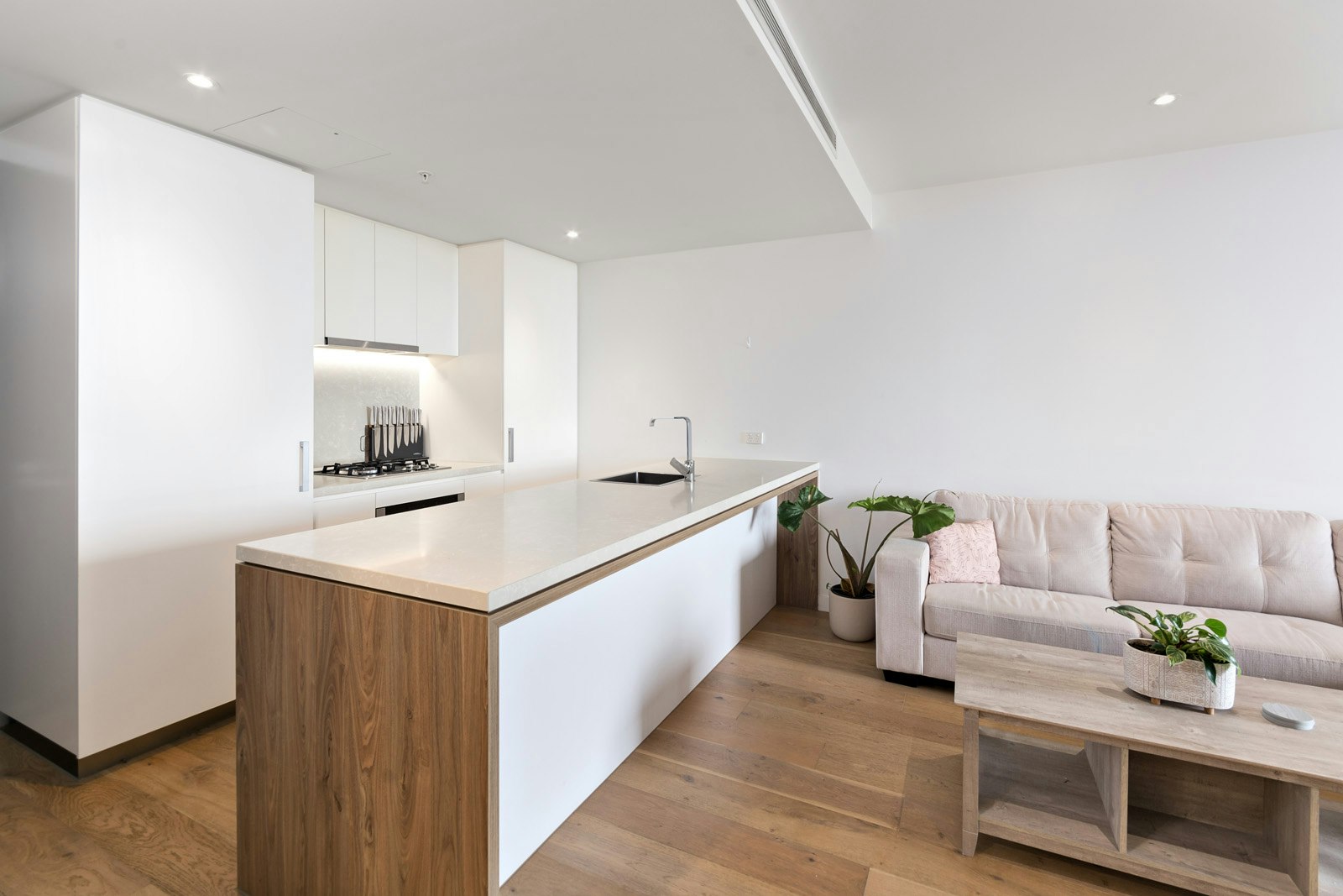 Image of indoors
