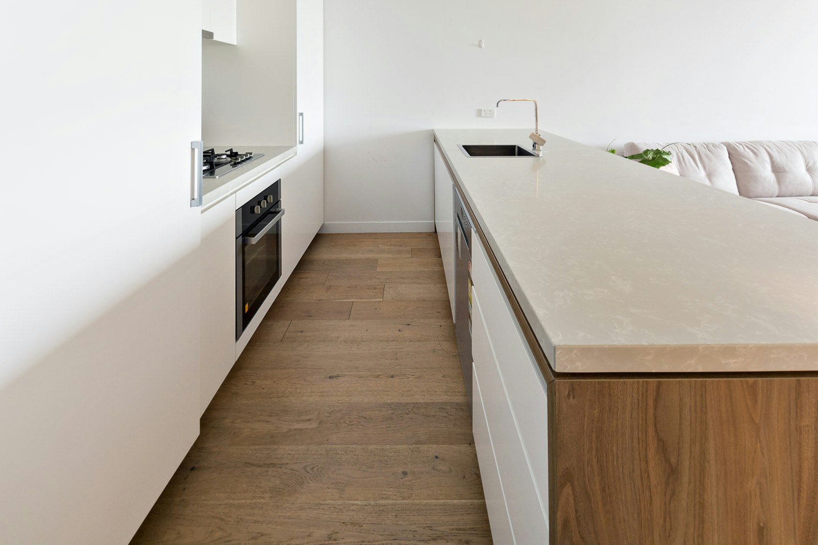 Image of indoors