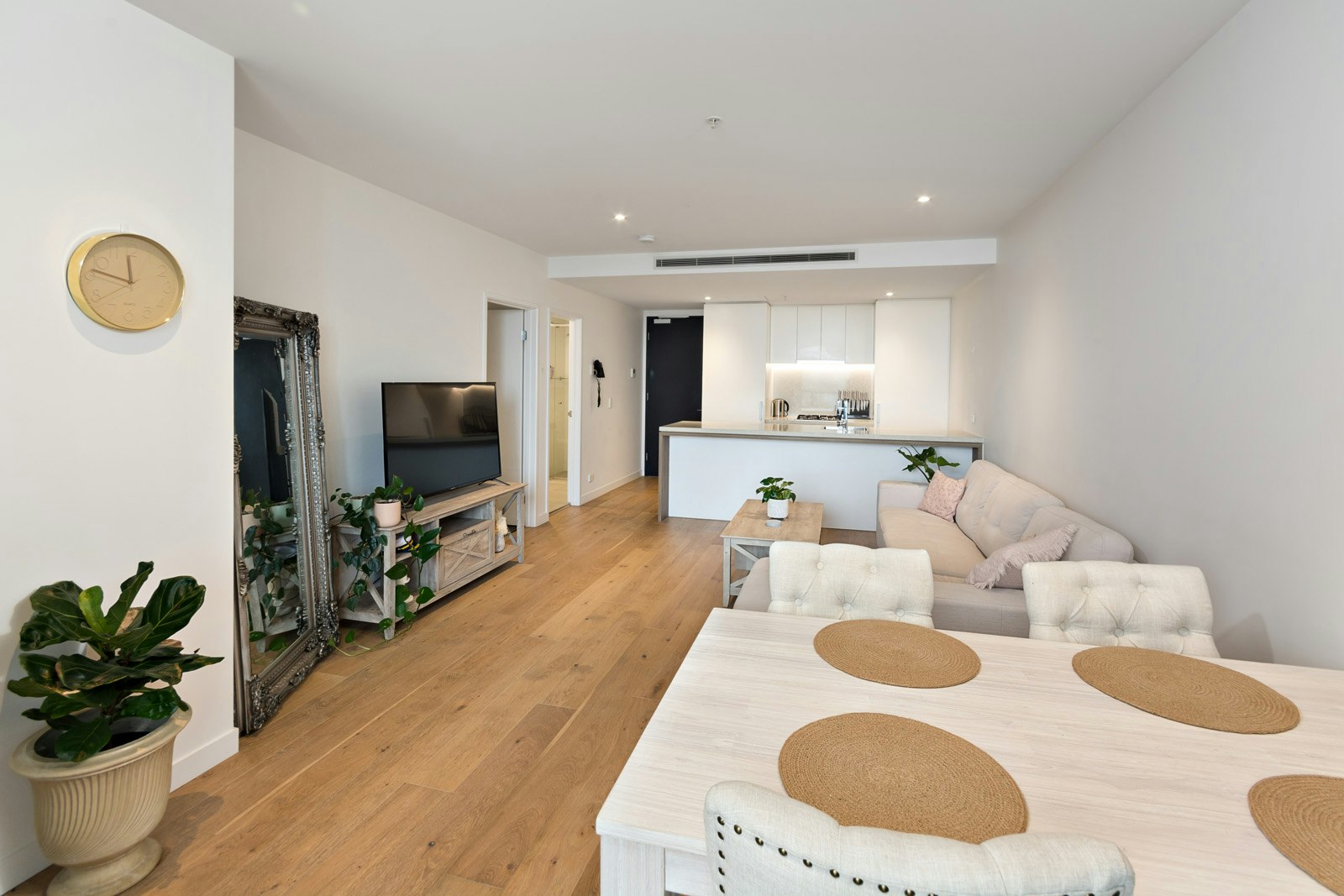 Image of home decor