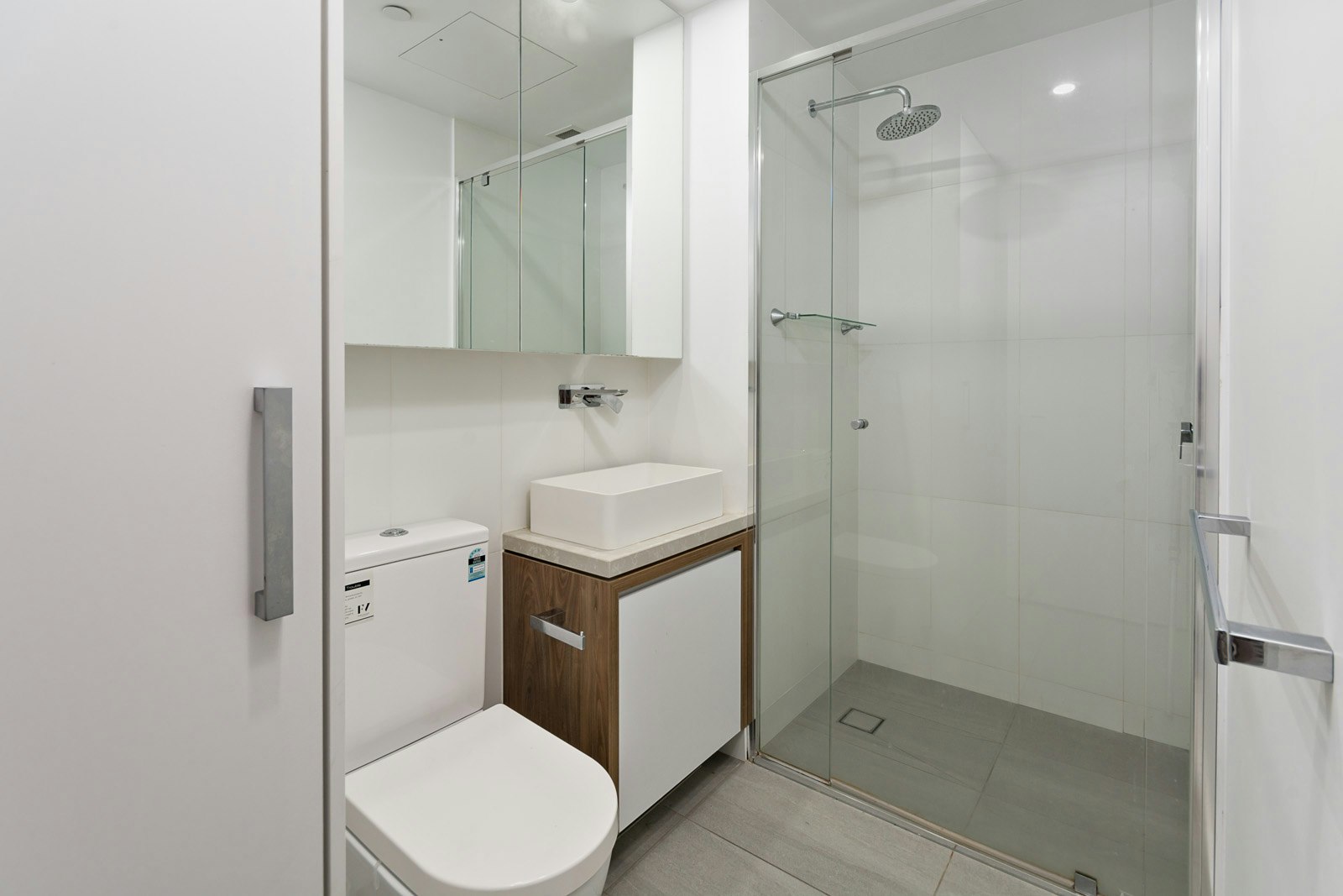 Image of indoors