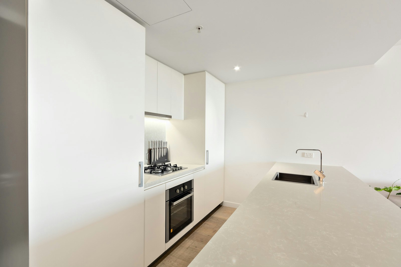 Image of indoors