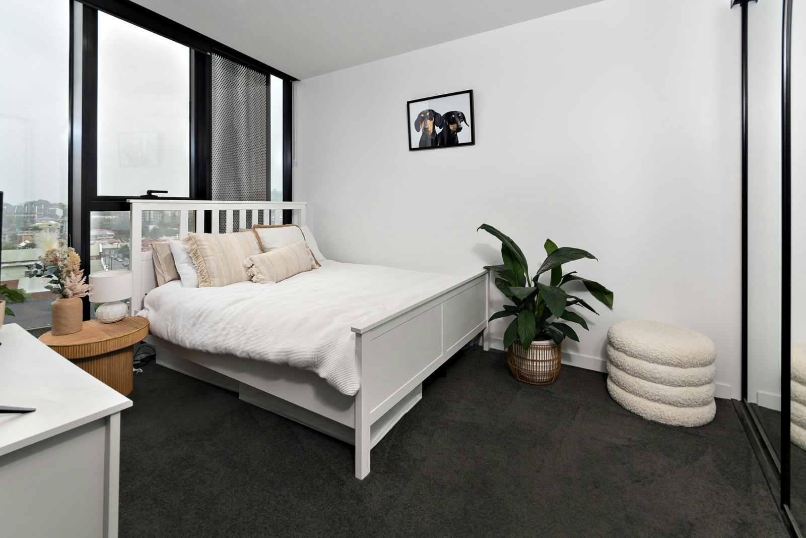 Image of home decor