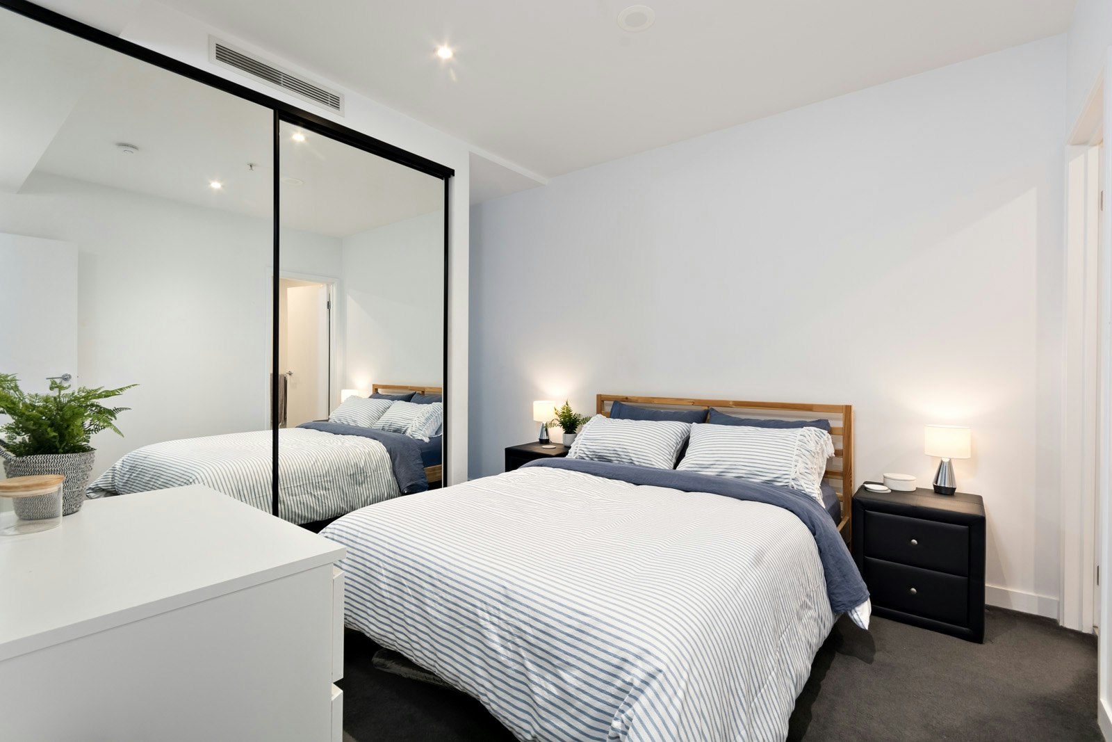 Image of indoors