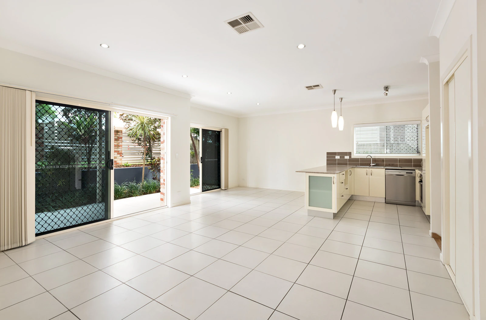 floor