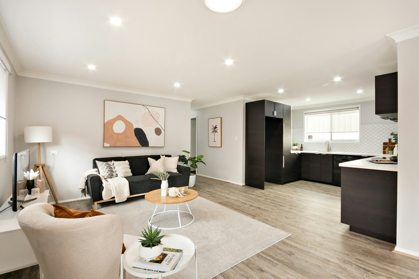 Image of home decor