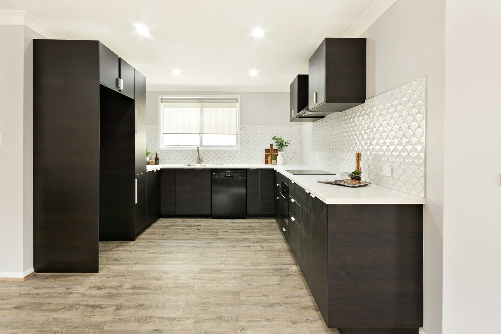 Image of indoors