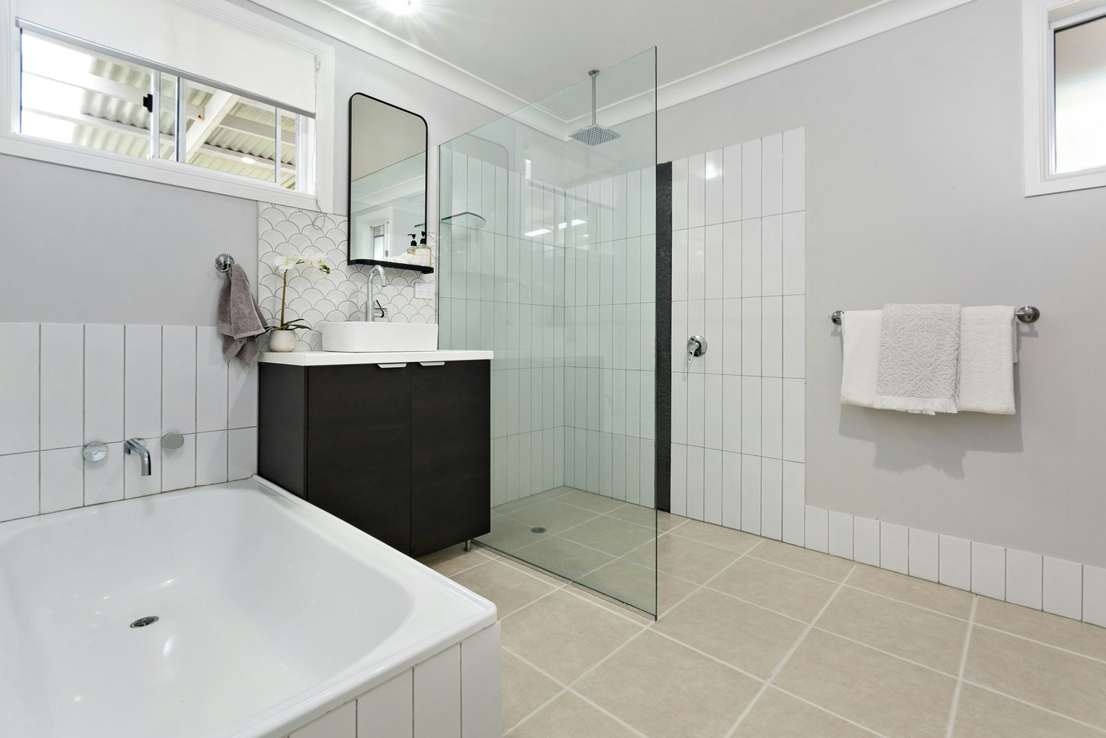 Image of indoors