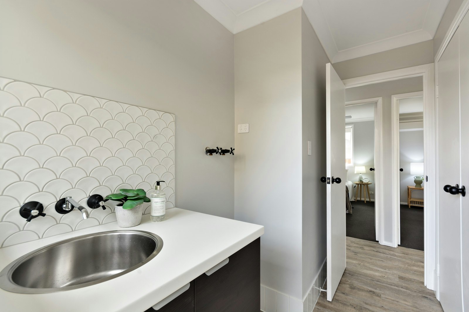 Image of indoors