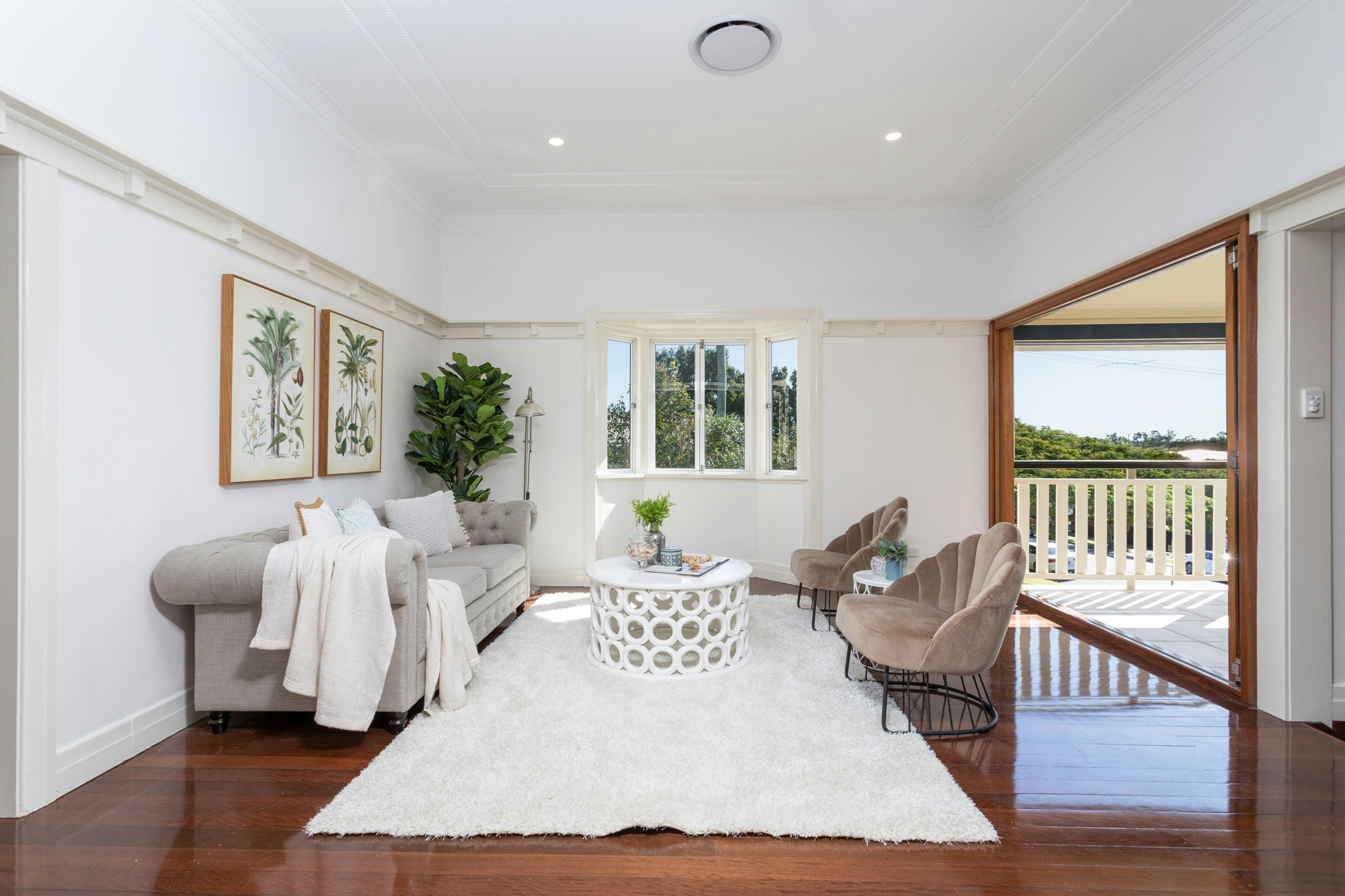 Image of indoors