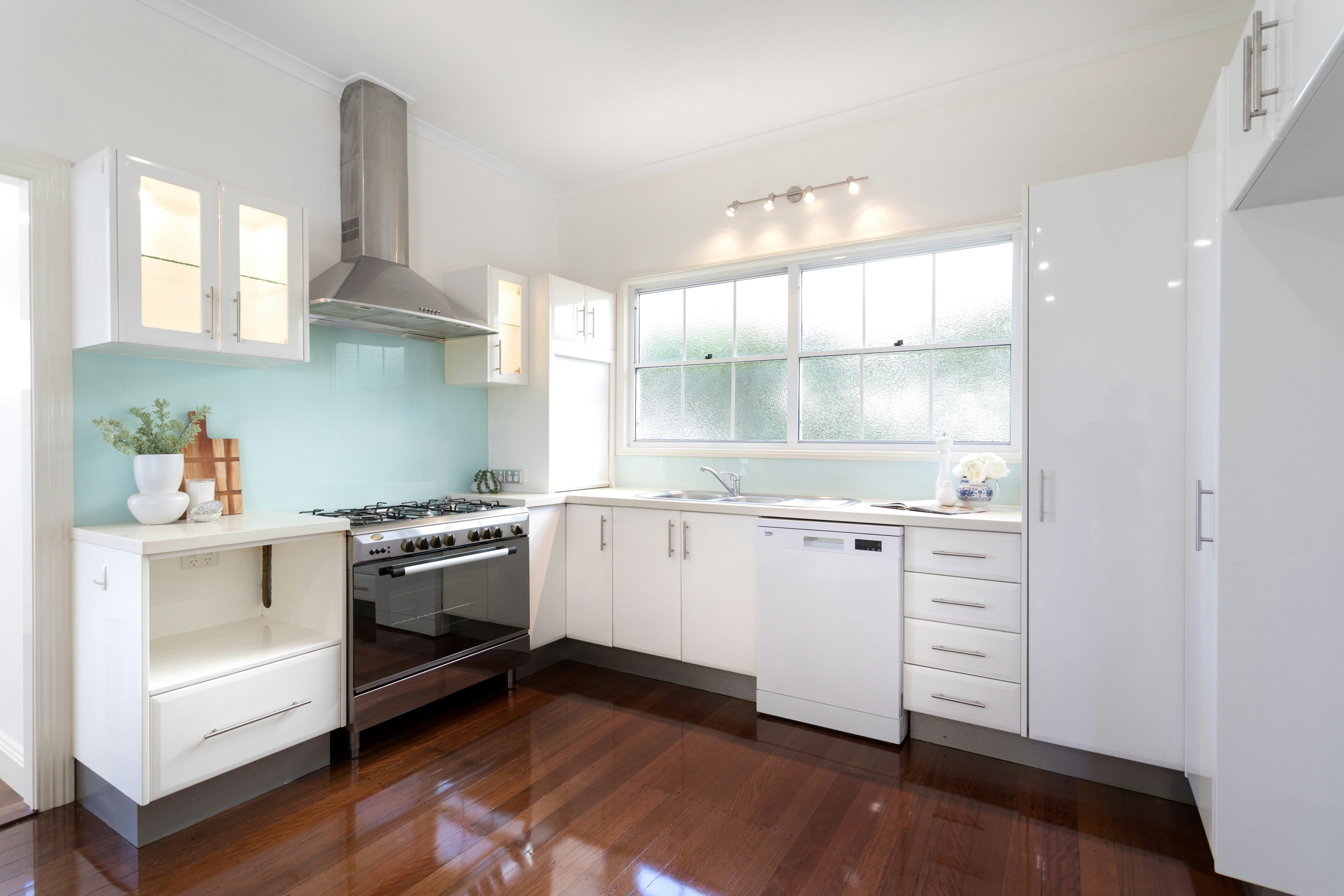 Image of indoors