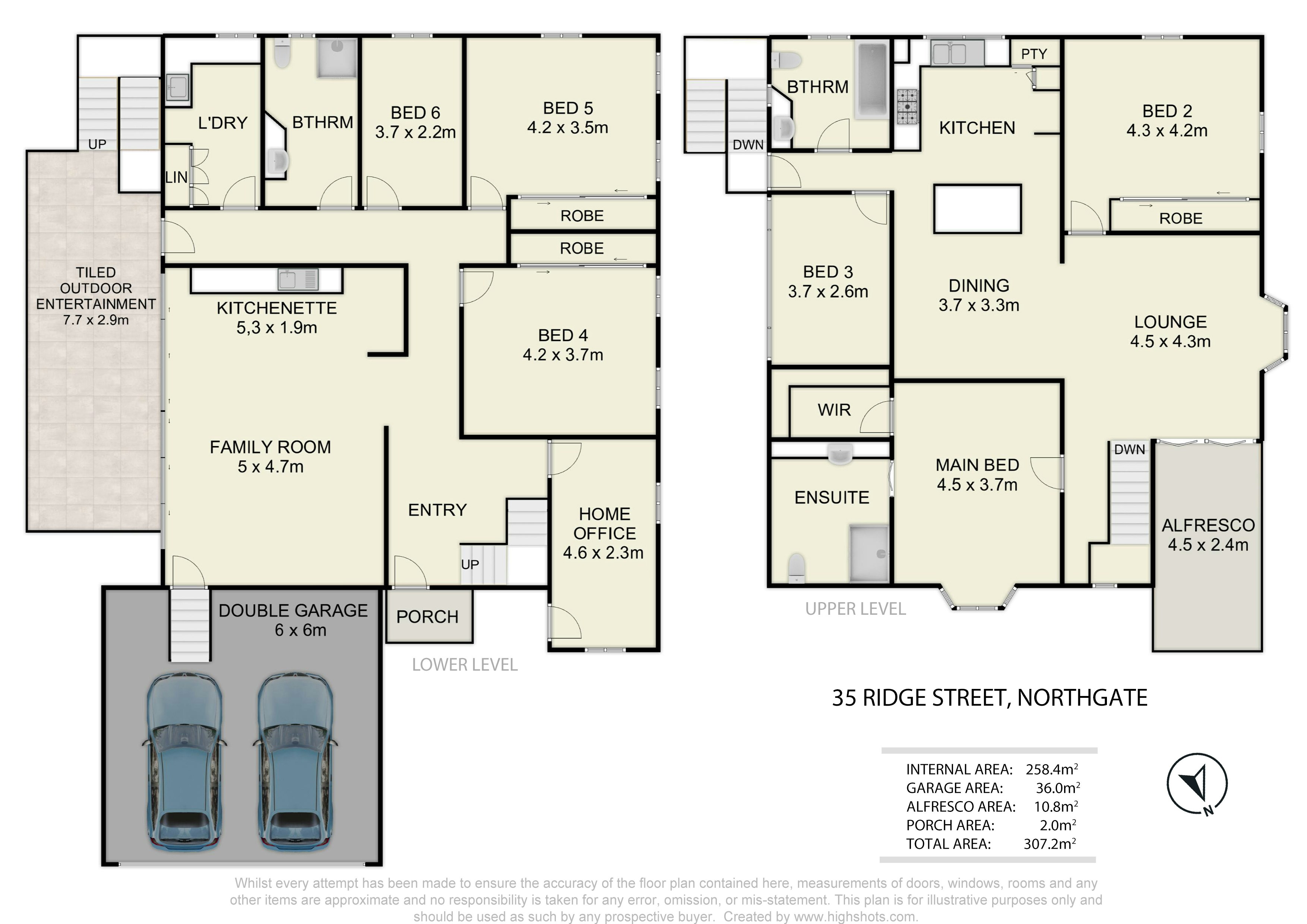 Image of diagram