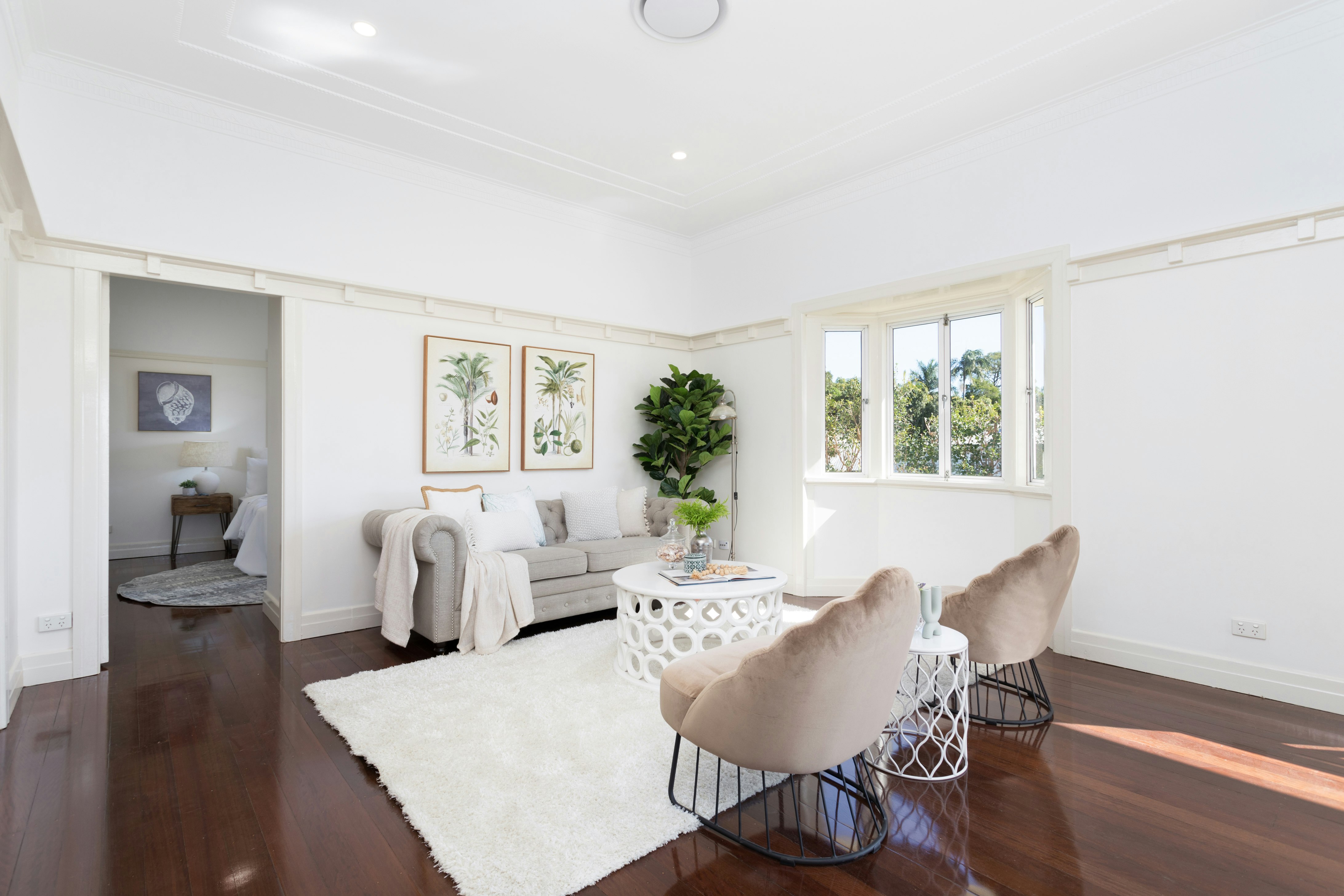 Image of home decor